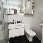 Cristianos Ocean View 2 Bedrooms *